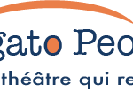 Legato People Logo