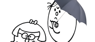 Legato People - Je ne Cèderai pas