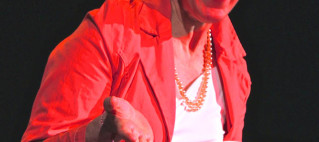 Legato People - FDTSE