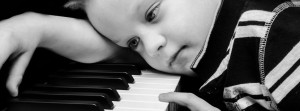 Elisabeth Chuffart Legato People Musicothérapeute