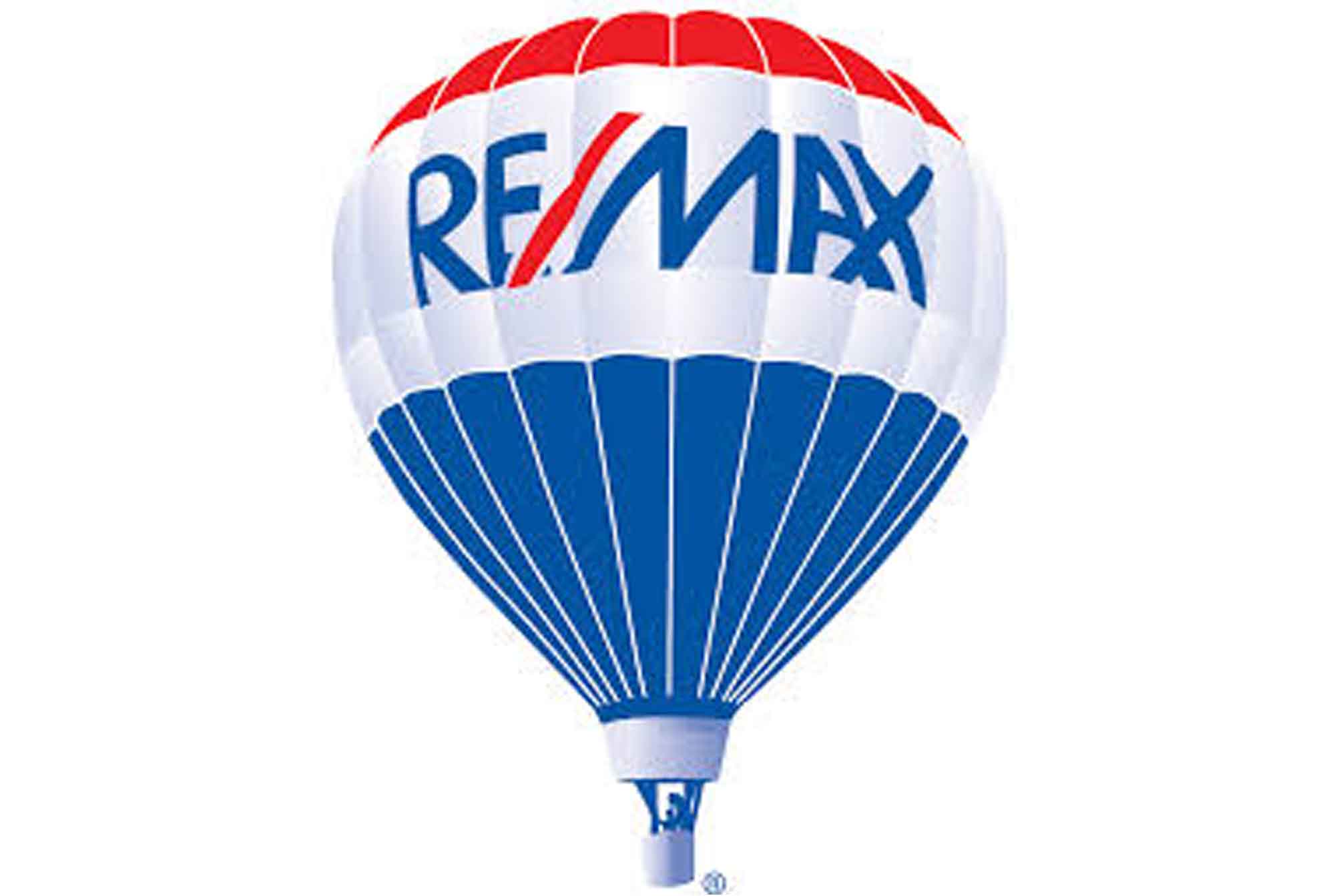 Legato People - Pub Remax